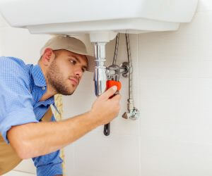 About Emergency plumbing pros Camp Douglas, WI